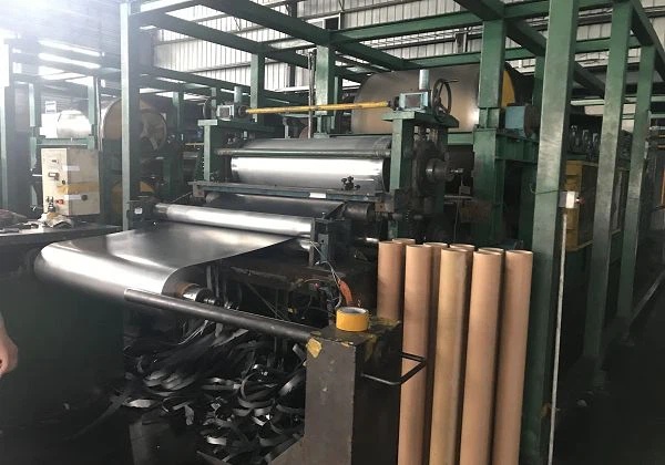 Graphite Workshop Graphite Workshop